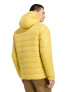 ADIDAS Яке Terrex Multi Essentials CLIMAWARM