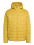 ADIDAS Яке Terrex Multi Essentials CLIMAWARM