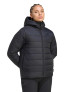 ADIDAS Яке Terrex Multi Essentials CLIMAWARM