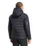 ADIDAS Яке Terrex Multi Essentials CLIMAWARM