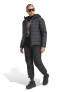 ADIDAS Яке Terrex Multi Essentials CLIMAWARM
