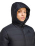 ADIDAS Яке Terrex Multi Essentials CLIMAWARM