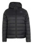 ADIDAS Яке Terrex Multi Essentials CLIMAWARM