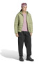 ADIDAS Яке Terrex Multi Essentials CLIMAWARM