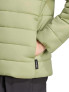 ADIDAS Яке Terrex Multi Essentials CLIMAWARM