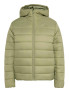 ADIDAS Яке Terrex Multi Essentials CLIMAWARM