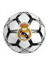 ADIDAS Футболна топа Real Madrid Home Club Ball