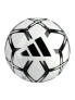 ADIDAS Футболна топа Real Madrid Home Club Ball