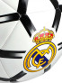 ADIDAS Футболна топа Real Madrid Home Club Ball