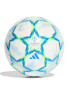 ADIDAS Футболна топа UEFA Champions League 26/27