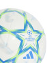 ADIDAS Футболна топа UEFA Champions League 26/27