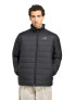 ADIDAS Яке Terrex Multi Essentials Insulated Jacket