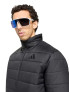 ADIDAS Яке Terrex Multi Essentials Insulated Jacket