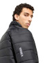 ADIDAS Яке Terrex Multi Essentials Insulated Jacket