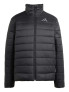 ADIDAS Яке Terrex Multi Essentials Insulated Jacket
