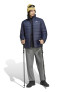 ADIDAS Яке Terrex Multi Essentials Insulated Jacket