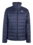 ADIDAS Яке Terrex Multi Essentials Insulated Jacket