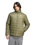 ADIDAS Яке Terrex Multi Essentials Insulated Jacket