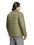 ADIDAS Яке Terrex Multi Essentials Insulated Jacket
