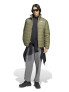 ADIDAS Яке Terrex Multi Essentials Insulated Jacket