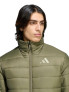 ADIDAS Яке Terrex Multi Essentials Insulated Jacket