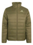 ADIDAS Яке Terrex Multi Essentials Insulated Jacket