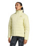 ADIDAS Яке Terrex Multi Essentials Insulated Jacket
