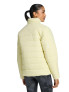 ADIDAS Яке Terrex Multi Essentials Insulated Jacket