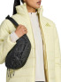 ADIDAS Яке Terrex Multi Essentials Insulated Jacket