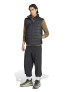 ADIDAS Елек Terrex Multi Essentials CLIMAWARM Padded Vest