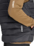 ADIDAS Елек Terrex Multi Essentials CLIMAWARM Padded Vest