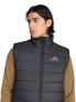 ADIDAS Елек Terrex Multi Essentials CLIMAWARM Padded Vest