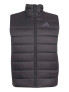 ADIDAS Елек Terrex Multi Essentials CLIMAWARM Padded Vest