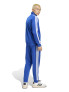 ADIDAS Спортен екип Dayready Tracksuit