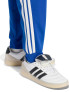 ADIDAS Спортен екип Dayready Tracksuit