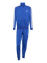 ADIDAS Спортен екип Dayready Tracksuit