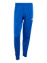 ADIDAS Спортен екип Dayready Tracksuit