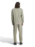 ADIDAS Спортен екип DAYREADY Tracksuit