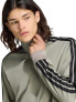 ADIDAS Спортен екип DAYREADY Tracksuit