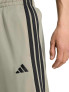 ADIDAS Спортен екип DAYREADY Tracksuit