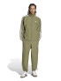 ADIDAS Спортен екип 3-Stripes Woven Tracksuits