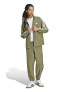 ADIDAS Спортен екип 3-Stripes Woven Tracksuits