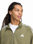ADIDAS Спортен екип 3-Stripes Woven Tracksuits