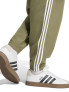 ADIDAS Спортен екип 3-Stripes Woven Tracksuits