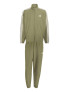 ADIDAS Спортен екип 3-Stripes Woven Tracksuits