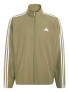 ADIDAS Спортен екип 3-Stripes Woven Tracksuits