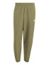 ADIDAS Спортен екип 3-Stripes Woven Tracksuits