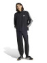 ADIDAS Спортен екип 3-Stripes Woven Tracksuits