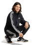 ADIDAS Спортен екип 3-Stripes Woven Tracksuits