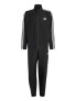 ADIDAS Спортен екип 3-Stripes Woven Tracksuits
